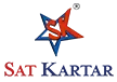 logo-img